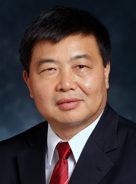 Ruixiu Sui