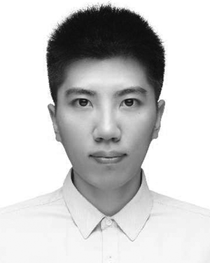 Yuliang Guo