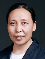Liping Zhang