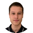 Renan S. Freitas