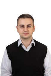 Gurbuz Sukru