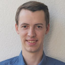 Florian Bauer