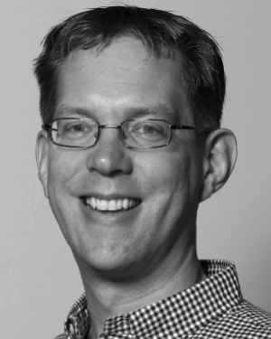 Pepijn Van De Ven