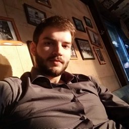 Milorad Dragic