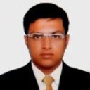 Adnan Malik