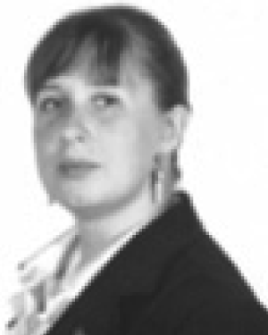 Svetlana Perepelkina