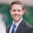 M.J. Hackett