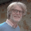 jean-luc Auxietre