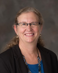 Margaret D. Jacobs