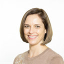 Tertia van Zyl