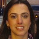 Viviane Ferrari