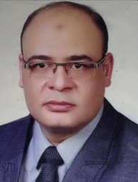 M.I. Amro