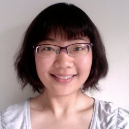 Jing Tao