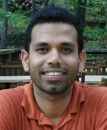 H K Janaka P Wickramasinghe