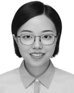 Wanyue Qu