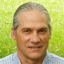 William G. Wilson