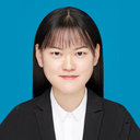 Yaoqi Li