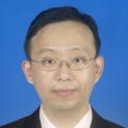 Weimeng Si