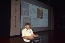 Santosh Kumar Nirala