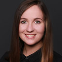 Tabea Kamp