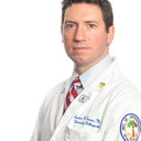 Andrew R Evans