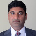 Sandesh Gupta