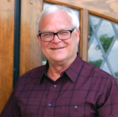 Michael W. Sherraden