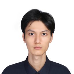 Weijian Ding