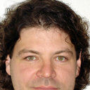 Elmar Menold
