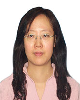 KaiLiang Wang