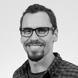 P. Theo Pepler