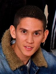 Cesar Ceballos