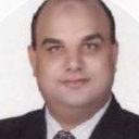 A. El-Sayed Ahmed