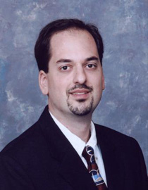 Robert S. Balog