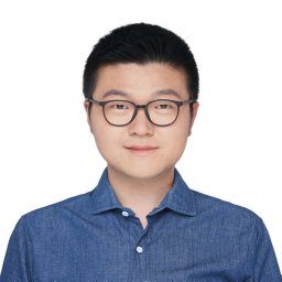 Siyao Peng