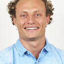 Scott Youlten