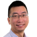 Hainan Yu