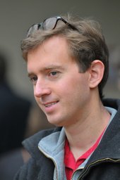 Lubin Kerhuel