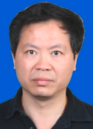 Dongming Pan
