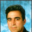 Basile Michaelidis