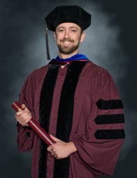 Daniel R. Browne