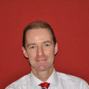 Robin Payne