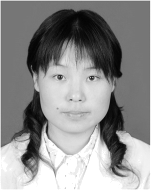 Li Li