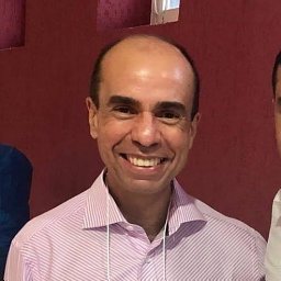 Elie Cheniaux
