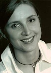 Hardung Stefanie