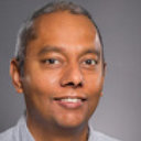 Praba Soundararajan