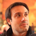Luca Fontanella