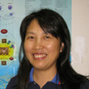 Fei Liu