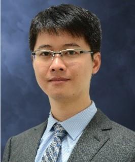 Bo Peng