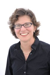 Megan M. Kerr